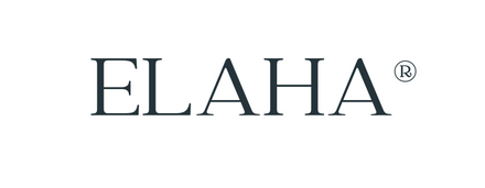 Elaha