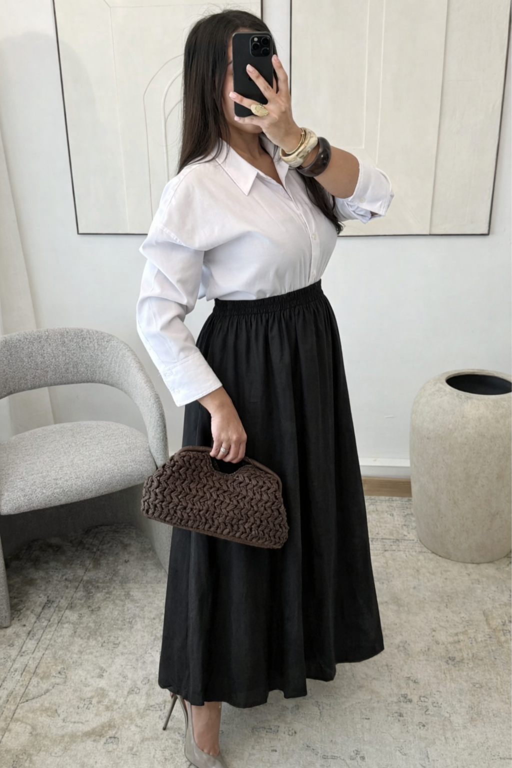Siara rok