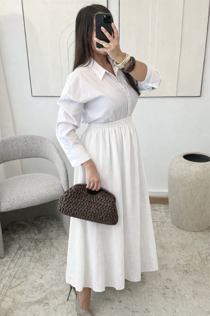 Siara rok