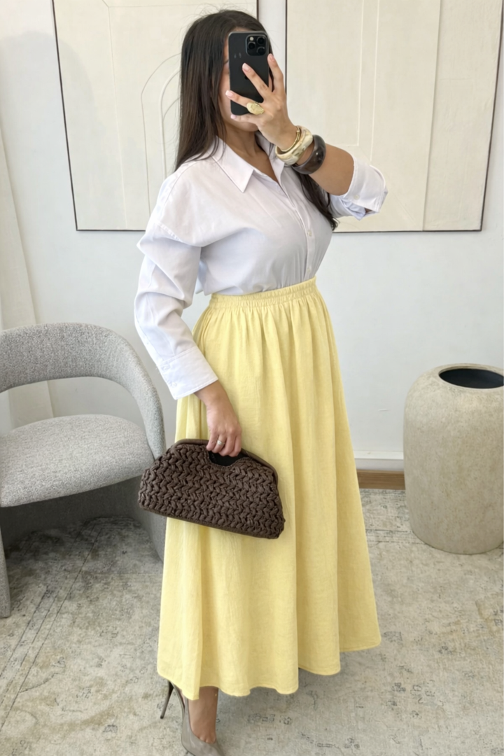 Siara rok