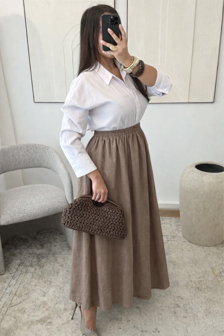 Siara rok
