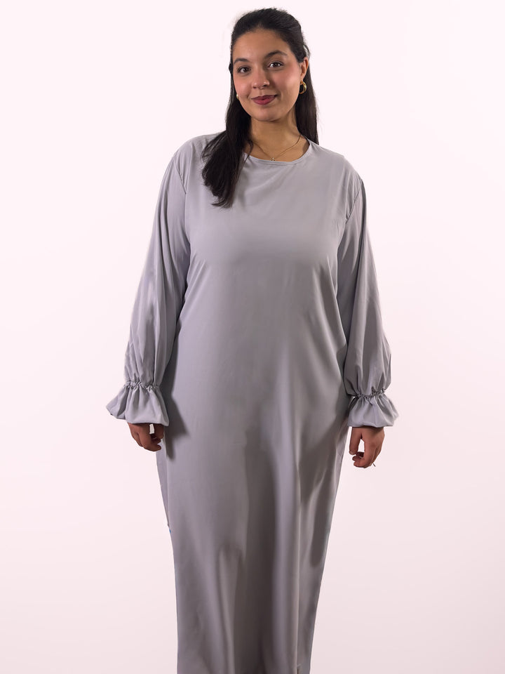 Abaya