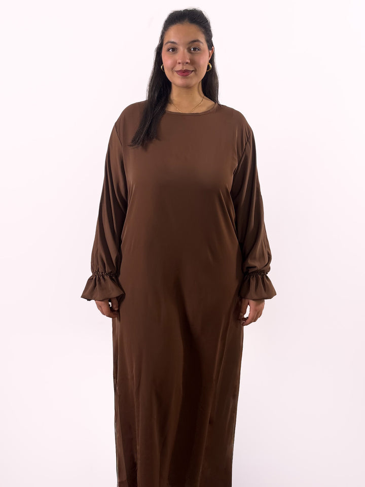 Abaya