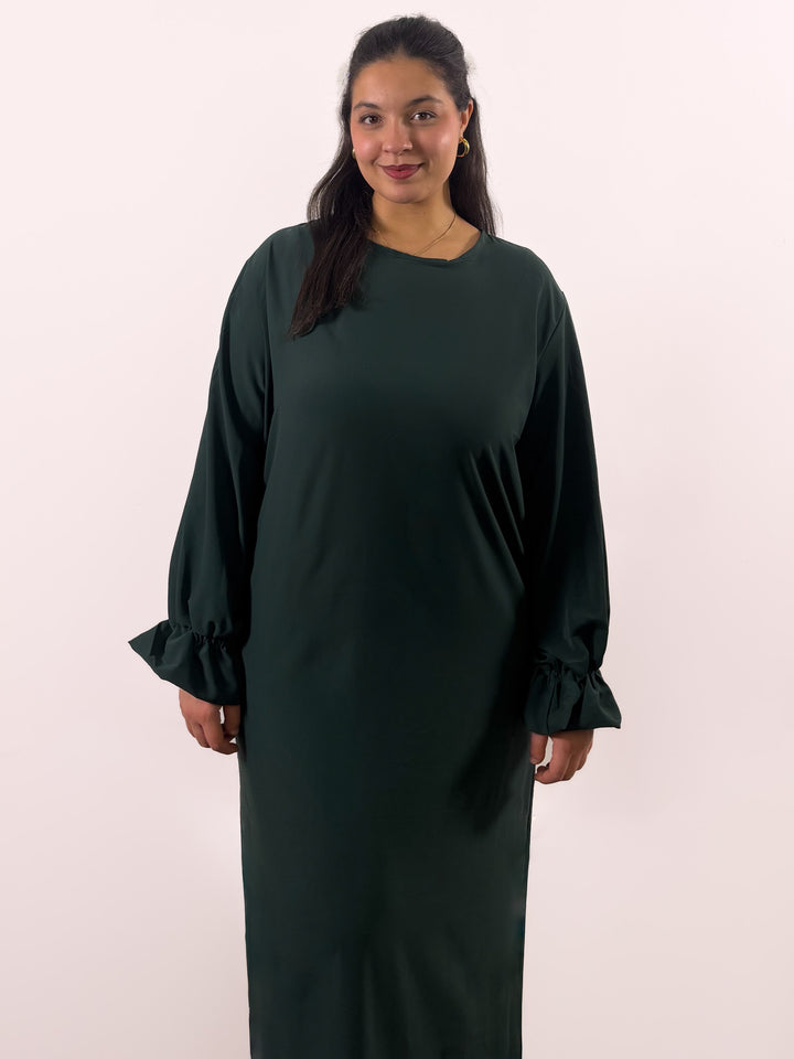 Abaya