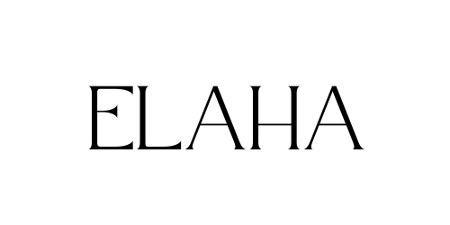 Elaha