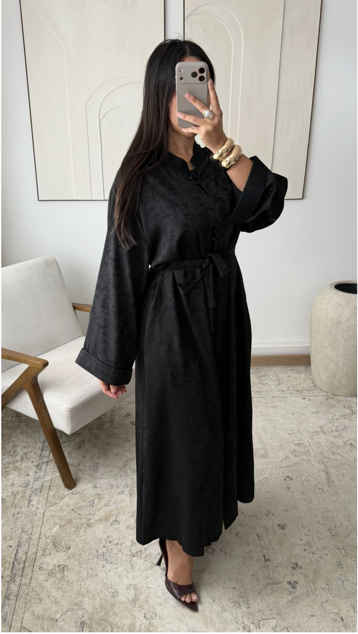 Sahar jurk