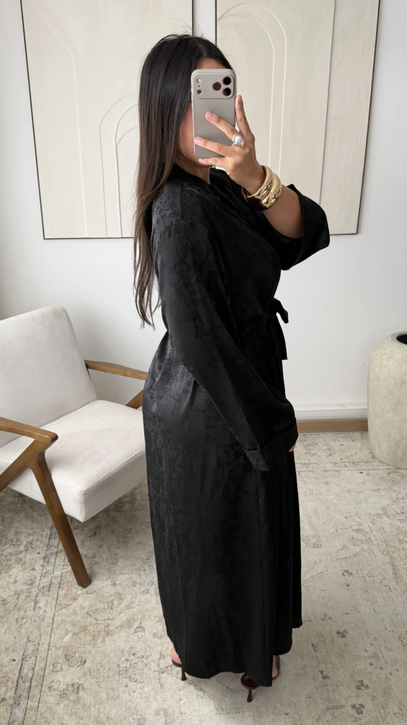 Sahar jurk