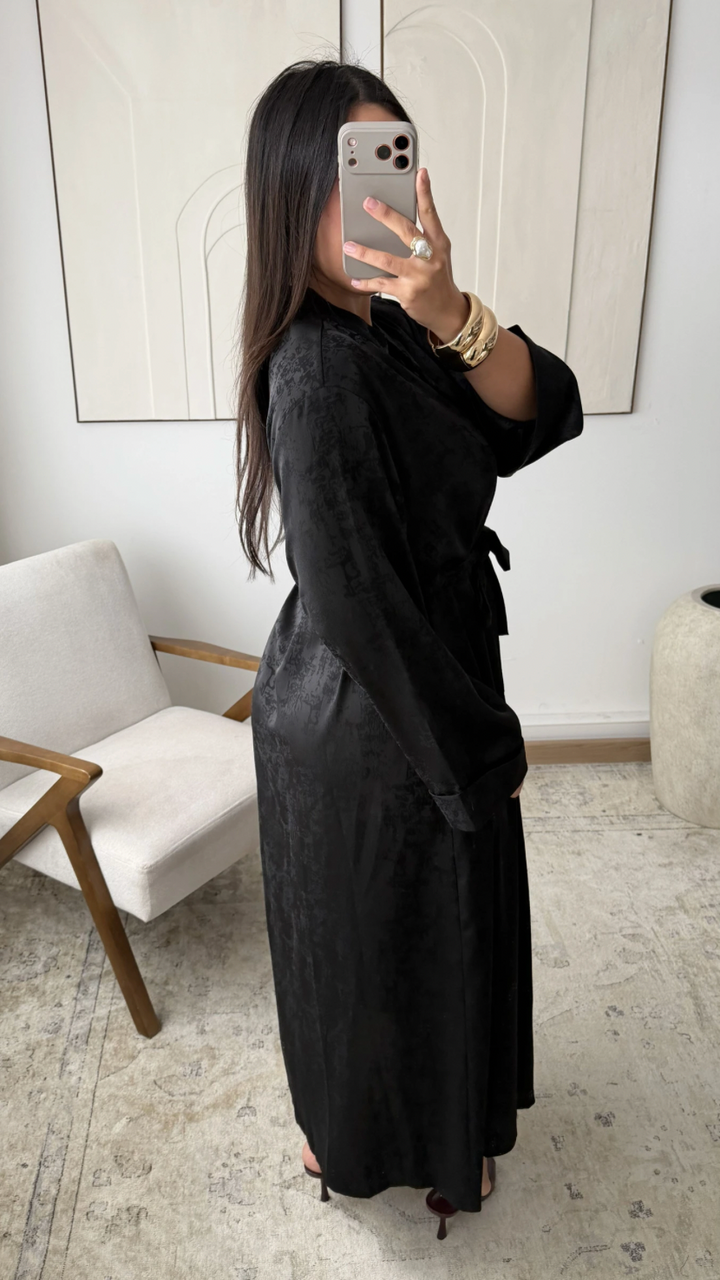 Sahar jurk