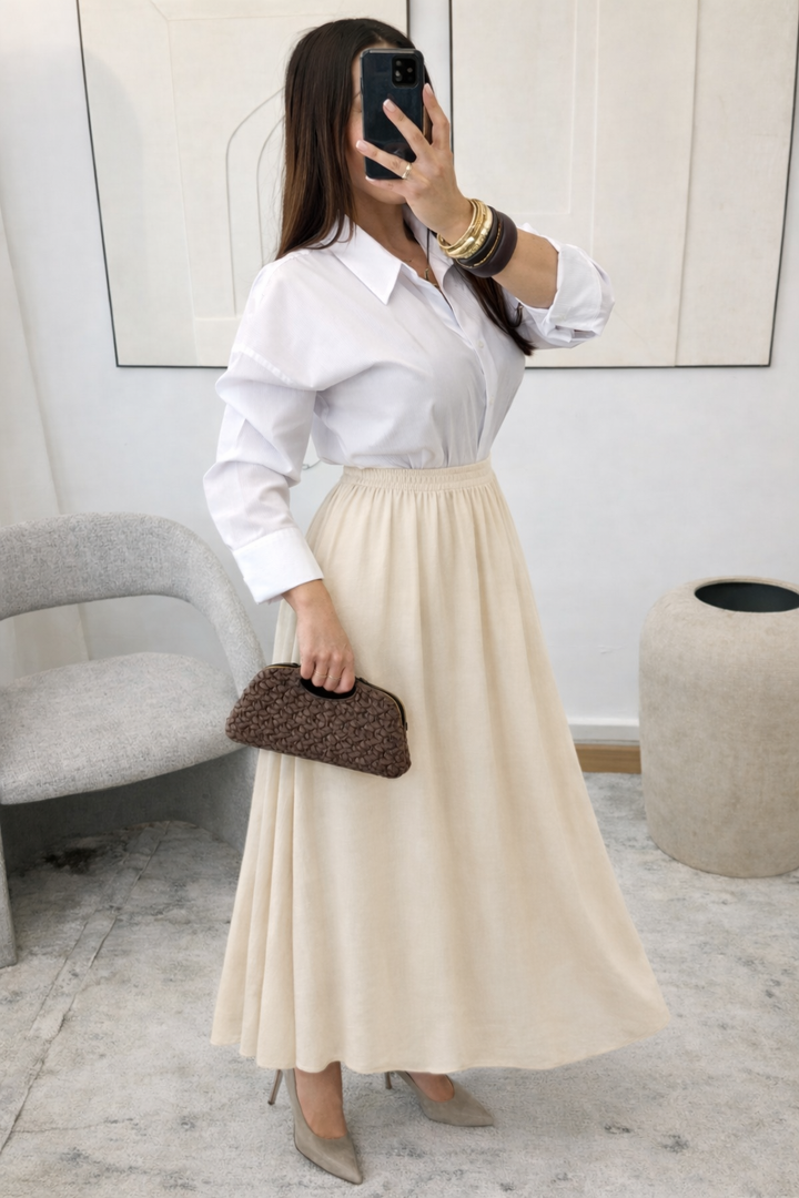 Siara rok
