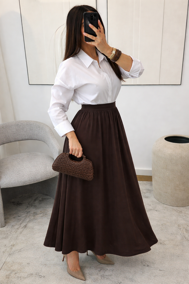 Siara rok
